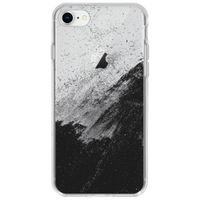 Coque Design Apple iPhone SE (2022 / 2020) / 8 / 7