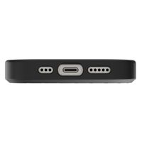 ZAGG Coque Denali Snap KS Apple iPhone 16 Pro - Noir
