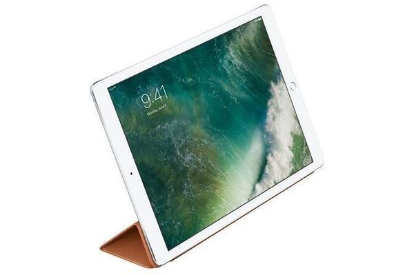 Apple Pr2255 Apple iPad Pro 12.9 (2015) - Saddle Brown