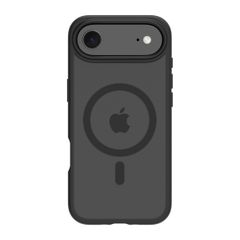 dbramante1928 Coque Grenen MagSafe Apple iPhone Air - Noir