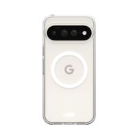 UAG Coque Scout avec MagSafe Google Pixel 11 Pro XL - Ash Clear