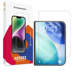 FRAccezzglasscreenprotector