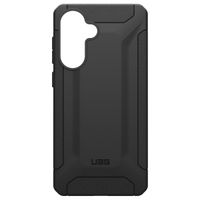 UAG Scout Backcover Samsung Galaxy A36 - Noir