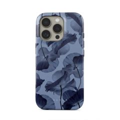 Burga Coque Tough MagSafe Apple iPhone 16 Pro - Archives