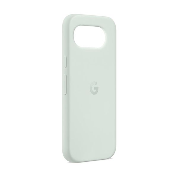 Google Coque Originale Google Pixel 10a - Fog