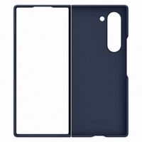 Samsung Coque originale Slim S-pen™ Samsung Galaxy Z Fold 6 - Navy