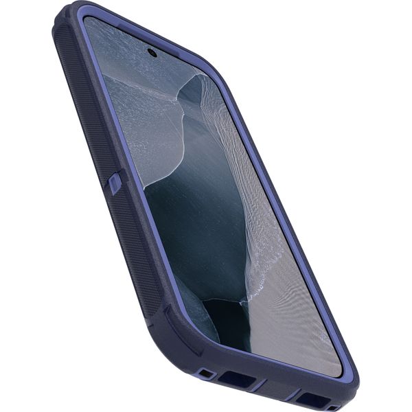 OtterBox Coque Defender Pro avec MagSafe Google Pixel 11 Pro XL - Witherwill Blue