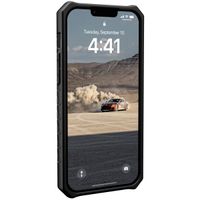 UAG Coque Monarch Apple iPhone 14 Plus - Mallard