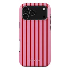 Burga Coque Tough MagSafe Apple iPhone 17 Pro - Favorite Bikini