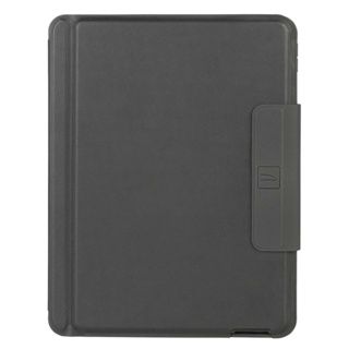 Tucano Tasto Coque clavier Apple iPad 11 (2025) 11 pouces A16 / iPad 10 (2022) 10.9 pouces - QWERTY / NL - Noir