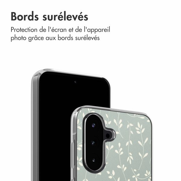 8721064056957_usp_fr_FR_3