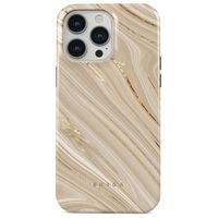 Burga Coque arrière Tough Apple iPhone 15 Pro - Full Glam