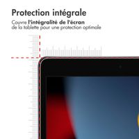 8720922141514_detail_fr_FR_1