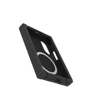 OtterBox Coque arrière Defender Pro XT Magnets Samsung Galaxy Z Fold 8 - Black