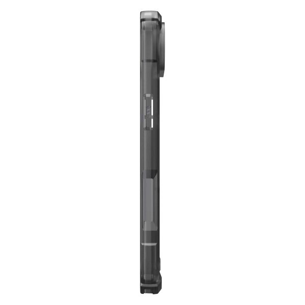 UAG Coque Plasma XTE MagSafe Apple iPhone Air - Ash / Titanium
