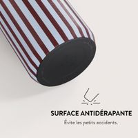 Burga Water Bottle - 500 ml - Offline