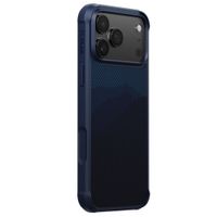 Pitaka Coque Aramid ProGuard Apple iPhone 17 Pro - Over the Horizon