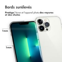 8719295461015_usp_en_1_fr_fr
