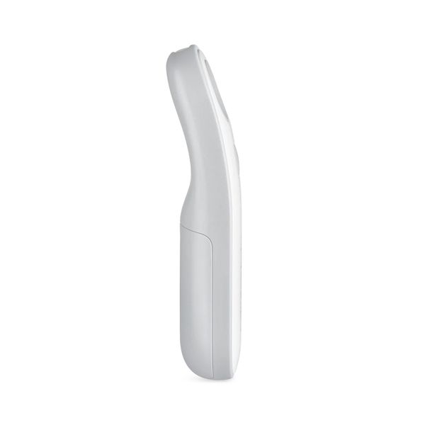 Kobo Remote Kobo Clara Colour / BW / 2E / Libra Colour / Libra 2 / Sage / Elipsa / Elipsa 2E - Blanc
