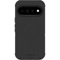 OtterBox Coque Defender Pro avec MagSafe Google Pixel 11 Pro XL - Black