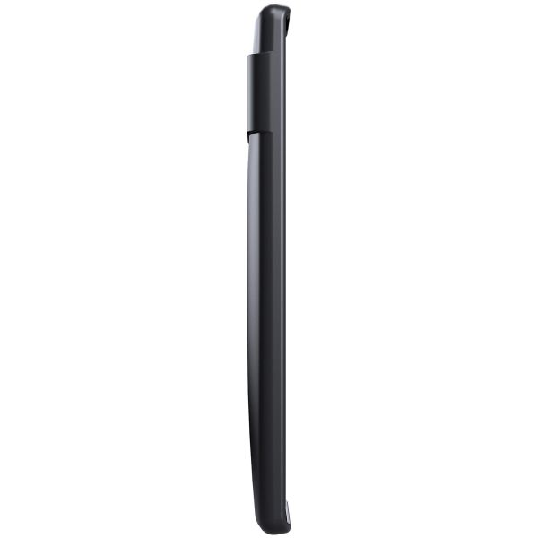SP Connect SPC+ Series - Coque de télephone Google Pixel 7 Pro - Noir