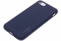 Spigen Coque Liquid Air™ Apple iPhone SE (2022 / 2020) / 8 / 7 - Bleu