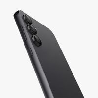 Spigen Optik Pro EZ Fit Lens Protector - Protection d'objectif de caméra (lot de 2) Samsung Galaxy S23 FE