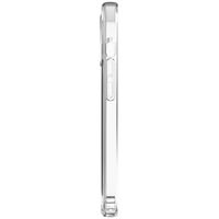 ZAGG Coque Crystal Palace Snap Apple iPhone 15 - Clear