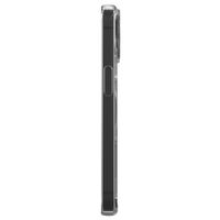 ZAGG Coque Crystal Palace Snap MagSafe Apple iPhone 17e / 16e / 15 / 14 / 13 - Clear