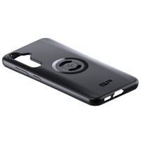 SP Connect SPC+ Series - Coque de télephone Samsung Galaxy S23 FE - Noir