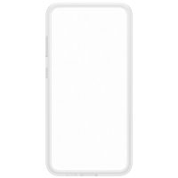 Samsung Coque Suit originale Samsung Galaxy S24 Plus - White