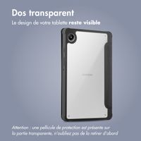 8721064039752_insituatie_fr_FR_1