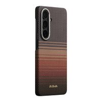 Pitaka Coque Ultra Slim Samsung Galaxy S26 - Sunset
