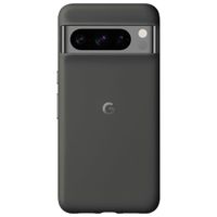 Google Coque Originale Google Pixel 8 Pro - Charcoal