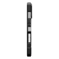 UAG Coque Pathfinder MagSafe Apple iPhone 17 - Ice / Silver