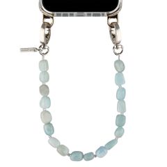 imoshion Bracelet minéral - Bleu