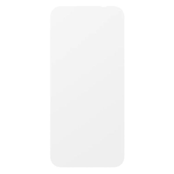 Nothing Original Protection d'écran Nothing Phone (2a) / (2a) Plus