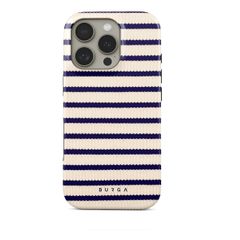 Burga Coque Tough MagSafe Apple iPhone 16 Pro - Old Money