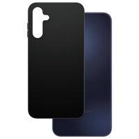 CARE by PanzerGlass Coque Fashion Samsung Galaxy A16 - Noir