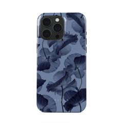 Burga Coque Tough MagSafe Apple iPhone 15 Pro - Archives