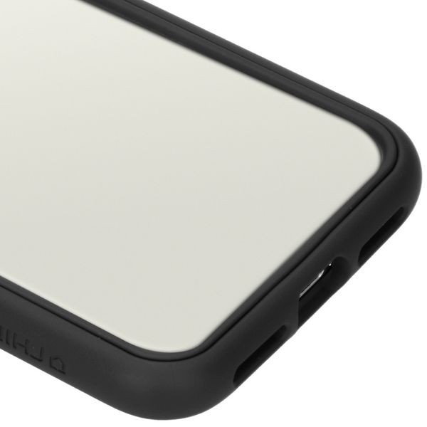 RhinoShield Pare-chocs CrashGuard NX Apple iPhone 11 Pro - Noir