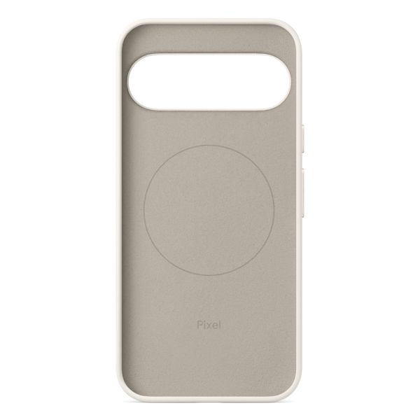 Google Coque Originale Google Pixel 10 Pro XL - Porcelain