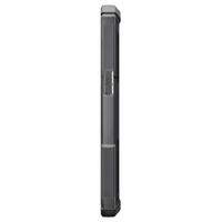 UAG Coque Plasma XTE MagSafe Apple iPhone 17e / 16e - Ash / Titanium