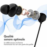 Accezz SH00066920