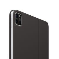 Apple Smart Folio Keyboard Apple iPad Air 13 pouces (2026) M4 / (2025) M3 / (2024) M2 / iPad Pro 12.9 (2018/2020/2021/2022) - AZERTY / FR - Noir