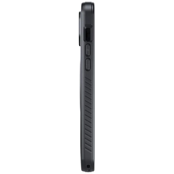 SP Connect Xtreme Series - Coque de télephone Apple iPhone 15 Plus - Noir