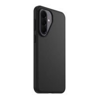 OtterBox Coque arrière React Samsung Galaxy A57 (5G) - Black