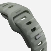 Nomad Bracelet Sport FKM Apple Watch | 38/40/41/42 mm - Coastal Rock