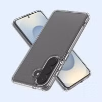 imoshion Protective Backcover Samsung Galaxy S26 - Transparent