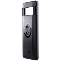 SP Connect SPC+ Series - Coque de télephone Google Pixel 8 Pro - Noir